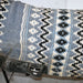 Used Classic Equine Dust Blue Saddle Pad Sale Barn Classic Equine