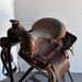 Used 11.5" Non-Rider Decor Saddle Sale Barn Teskey's