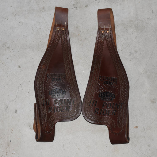 Used Trophy Fenders Sale Barn Misc