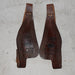 Used Trophy Fenders Sale Barn Misc
