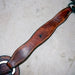Used Ken Amen Breast Collar Sale Barn Ken Amen