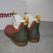 NEW Discontinued Women's Xtra Tuf Muck Ankle Boots Sale Barn XTRATUF