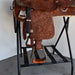 Used 16" Rider Saddle Sale Barn Teskey's