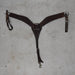 Used Ryon's Saddle Shop Breast Collar Sale Barn Ryons