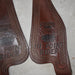 Used Trophy Fenders Sale Barn Misc