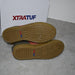 NEW Discontinued Women's Xtra Tuf Muck Ankle Boots Sale Barn XTRATUF