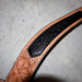 Used Jeff Smith Custom Breast Collar With Black Sale Barn Jeff Smith