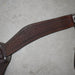 Used Ryon's Saddle Shop Breast Collar Sale Barn Ryons