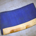 Used Royal Blue Saddle Blanket Sale Barn Casa Zea