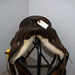 Used 14" Rider Saddle Sale Barn misc