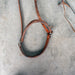 Used Assorted Wire Noseband And Leather Noseband Sale Barn Misc