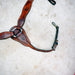 Used Ken Amen Breast Collar Sale Barn Ken Amen