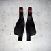 Used Heavy Oiled Fenders Sale Barn misc
