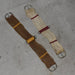 Used Cinches Set Of 2 Sale Barn misc