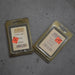 NEW Discontinued Patriot Tru-Test Wire Link 5pk Bundle Of 2 Sale Barn Patriot