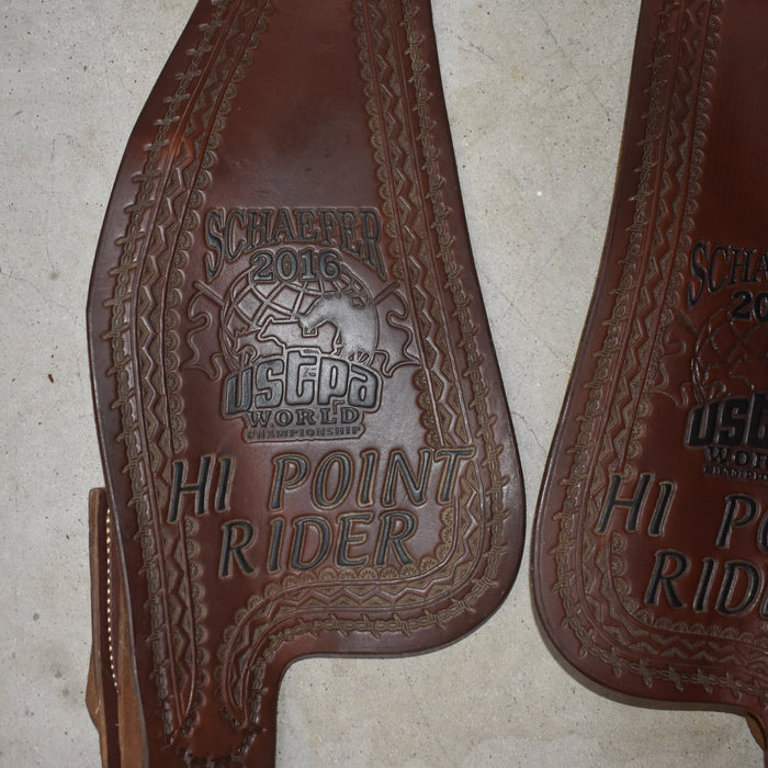 Used Trophy Fenders Sale Barn Misc