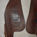 Used Trophy Fenders Sale Barn Misc