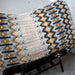 Used Classic Equine Saddle Pad Sale Barn Classic Equine