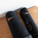 Used Fast Back Medium Rear Splint Boots Sale Barn Fast Back