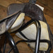 Used 13" Circle Y Saddlery Rider Saddle Sale Barn Circle Y Saddlery