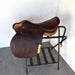Used 17" Beval Rider Saddle Sale Barn Beval