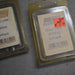 NEW Discontinued Patriot Tru-Test Wire Link 5pk Bundle Of 2 Sale Barn Patriot