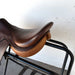 Used 17" Beval Rider Saddle Sale Barn Beval