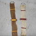 Used Cinches Set Of 2 Sale Barn misc
