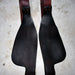 Used Heavy Oiled Fenders Sale Barn misc