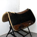 Used Classic Equine SensorFlex Saddle Pad Sale Barn Classic Equine