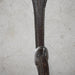 Used Ryon's Saddle Shop Breast Collar Sale Barn Ryons