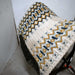 Used Classic Equine Saddle Pad Sale Barn Classic Equine