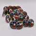 NEW Texas Region 5 Trophy Concho Set Of 20 Sale Barn MISC