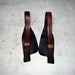 Used Heavy Oiled Fenders Sale Barn misc