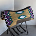 NEW Geometric Saddle Pad Sale Barn Teskey's