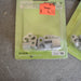 NEW Discontinued 3-4 Crimp Line Tap 10pk Bundle Of 4 Sale Barn Patriot