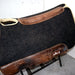Used Classic Equine SensorFlex Saddle Pad Sale Barn Classic Equine