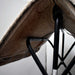 Used Classic Equine Saddle Pad Sale Barn Classic Equine