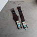 NEW Cinches Set of 2 Sale Barn Teskey's