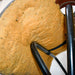 Used 15" C.C Trophy Rider Saddle Sale Barn misc