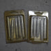 NEW Discontinued Patriot Tru-Test Wire Link 5pk Bundle Of 2 Sale Barn Patriot