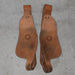 Used Jeff Smith Light Oiled Fenders Sale Barn Jeff Smith