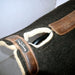 Used Classic Equine SensorFlex Saddle Pad Sale Barn Classic Equine