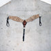 Used Martin Mohair Breast Collar Sale Barn Martin Saddlery