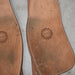 Used Jeff Smith Light Oiled Fenders Sale Barn Jeff Smith
