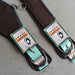 NEW Cinches Set of 2 Sale Barn Teskey's