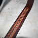 Used Heavy Oiled Fenders Sale Barn misc
