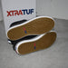NEW Discontinued Women's Black Xtra Tuff Muck Ankle Boots Sale Barn XTRATUF