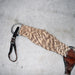 Used Martin Mohair Breast Collar Sale Barn Martin Saddlery