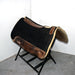 Used Classic Equine SensorFlex Saddle Pad Sale Barn Classic Equine